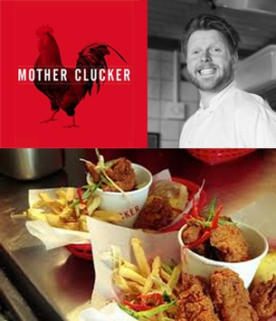 motherclucker.png