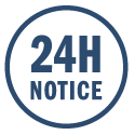 24_hour_notice