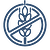 gluten_free