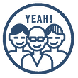 happy_team