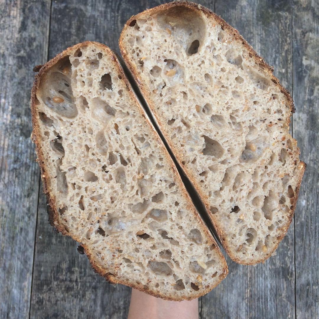 Best cooking classes in London