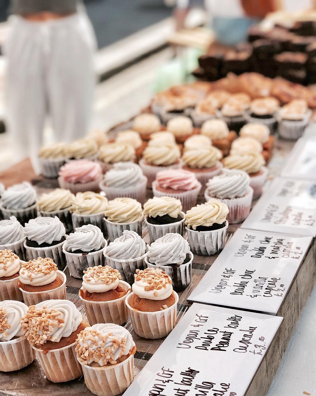  gluten-free restaurants in London