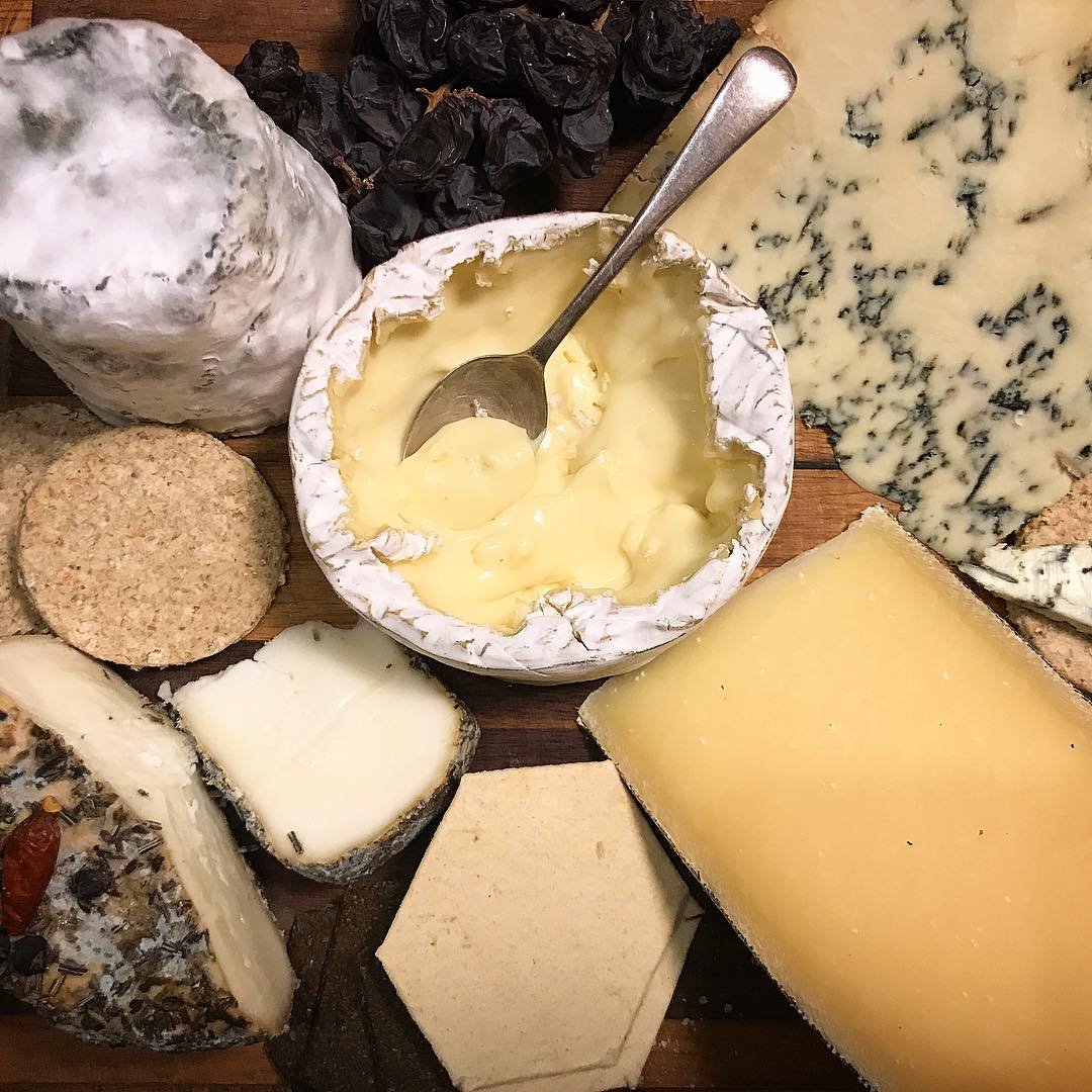 Best cooking classes in London