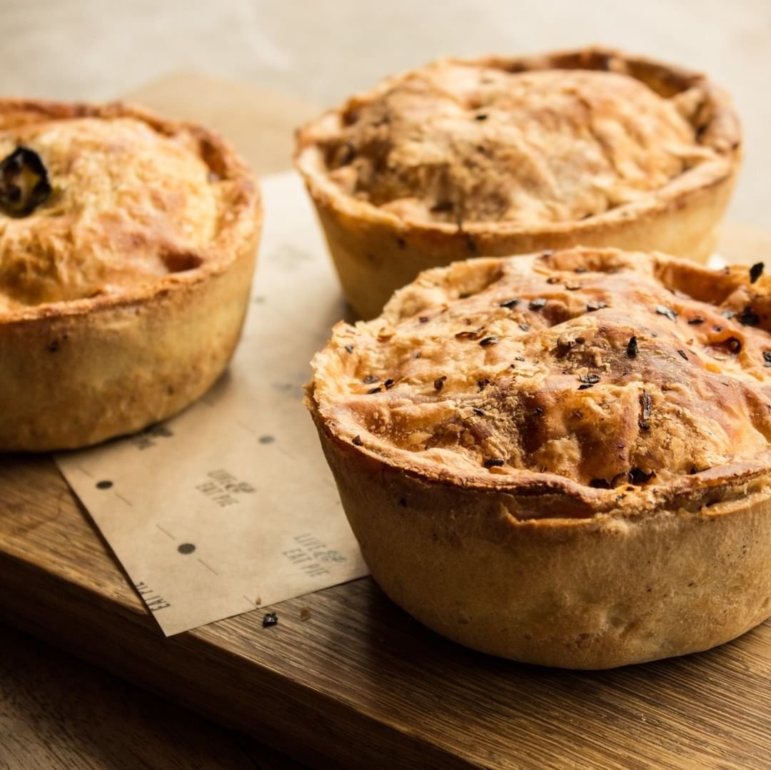 gluten-free restaurants in London
