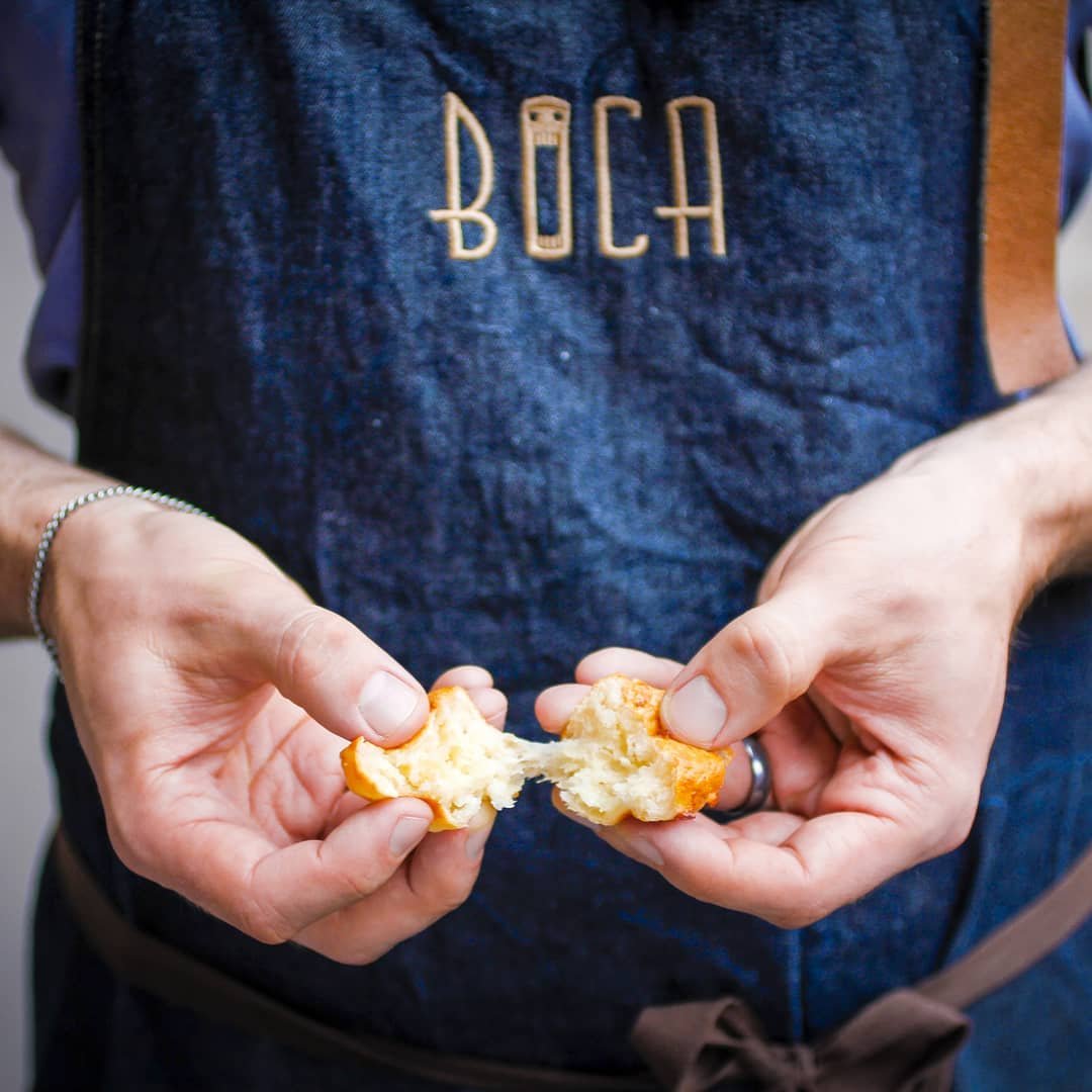  Best cooking classes in London