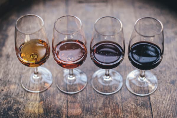 Astrum Wines blog-m