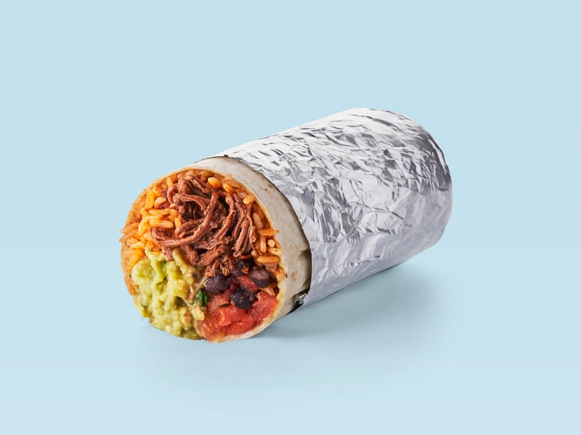 Burrito-Beef-1