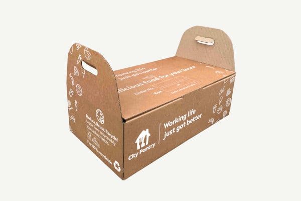 City_Pantry_box_liner