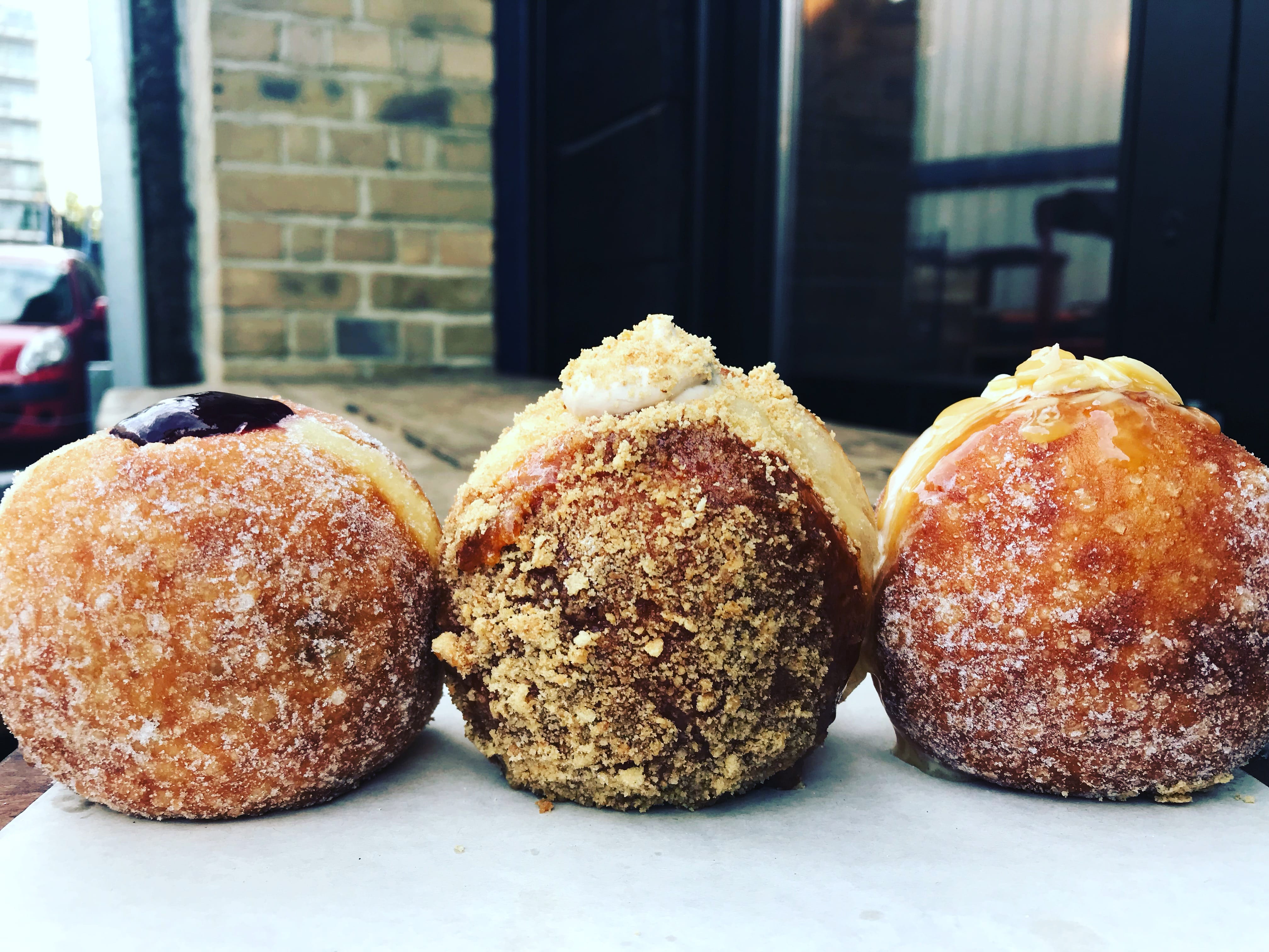 Dude's Doughnuts v2-min-1