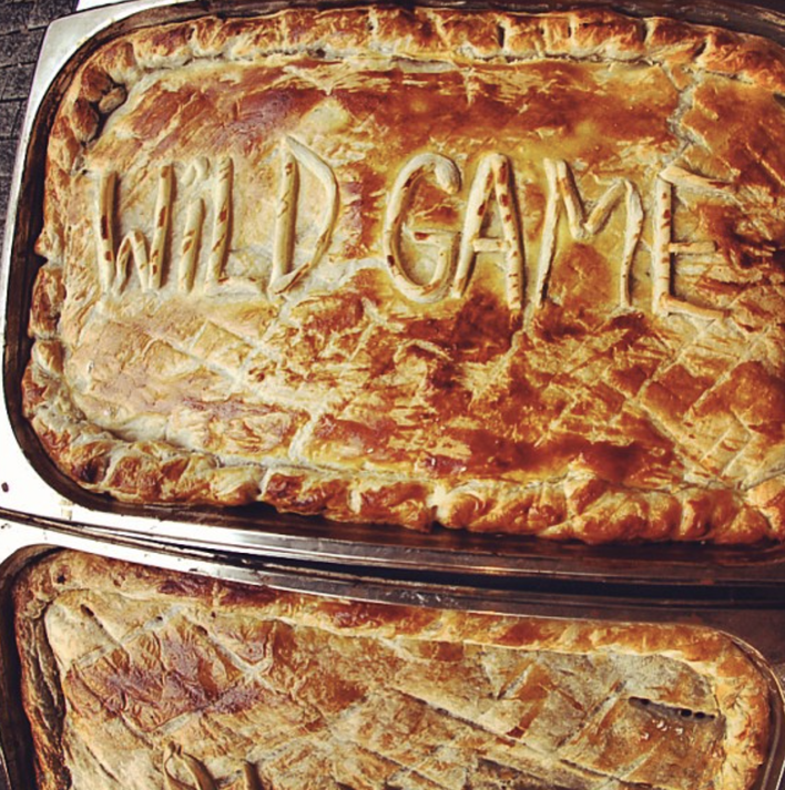Holmesbake-1