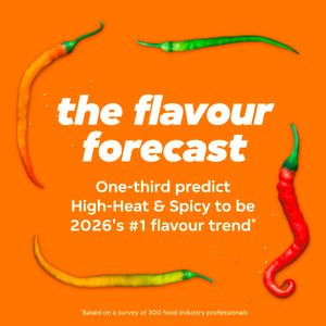 JEfB-2026-02-FutureFoods-V1-02