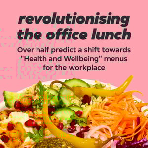 JEfB-2026-02-FutureFoods-V1-03