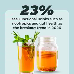 JEfB-2026-02-FutureFoods-V1-04