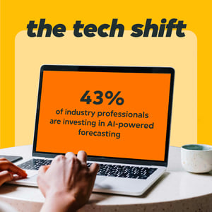 JEfB-2026-02-FutureFoods-V1-05