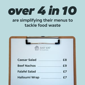 JEfB-2026-02-FutureFoods-V1-06