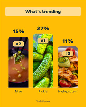 JEfB-2026-08-MidYearInfographic-1080x1350-06