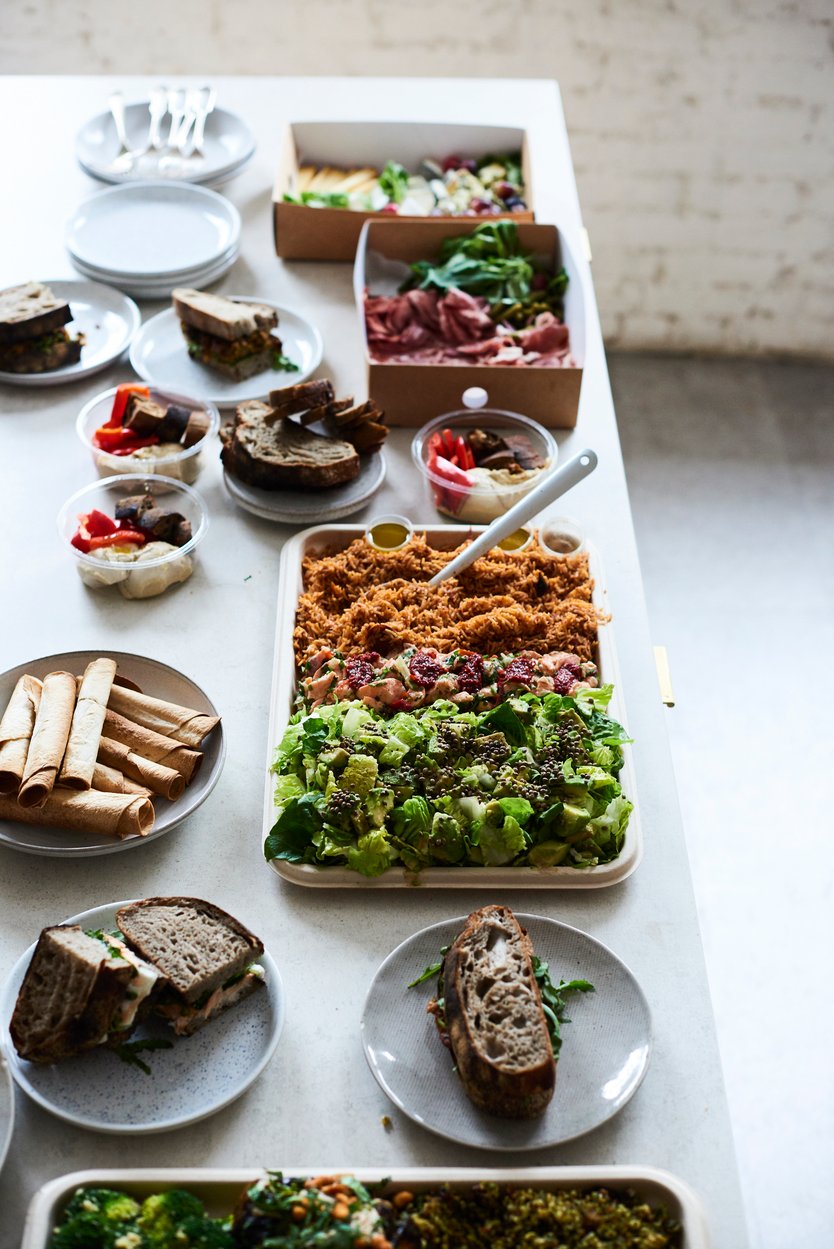 KC_Buffet_007