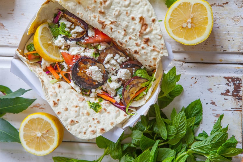 Laffa food-1