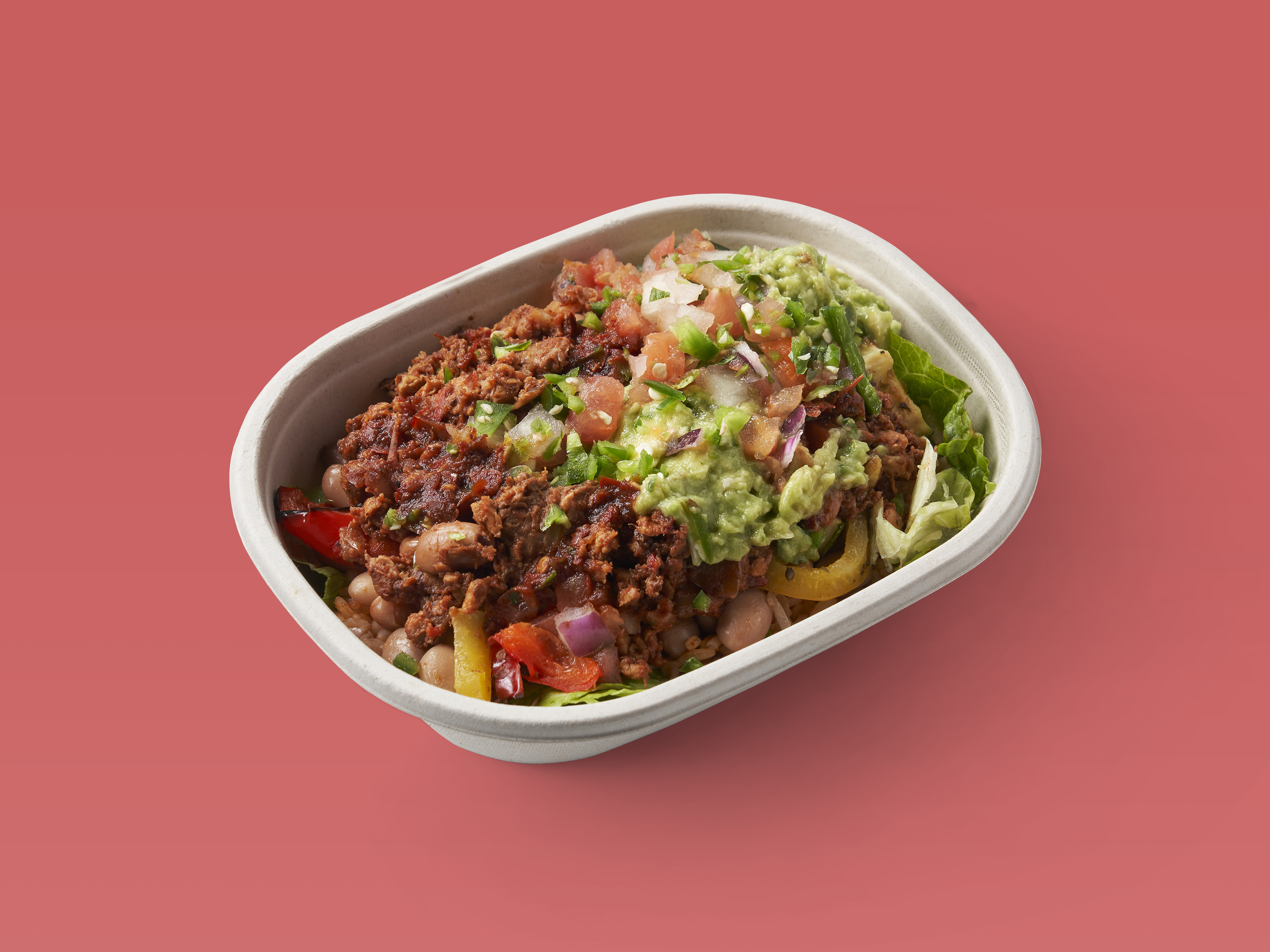 Naked-Burrito-Chilli-1