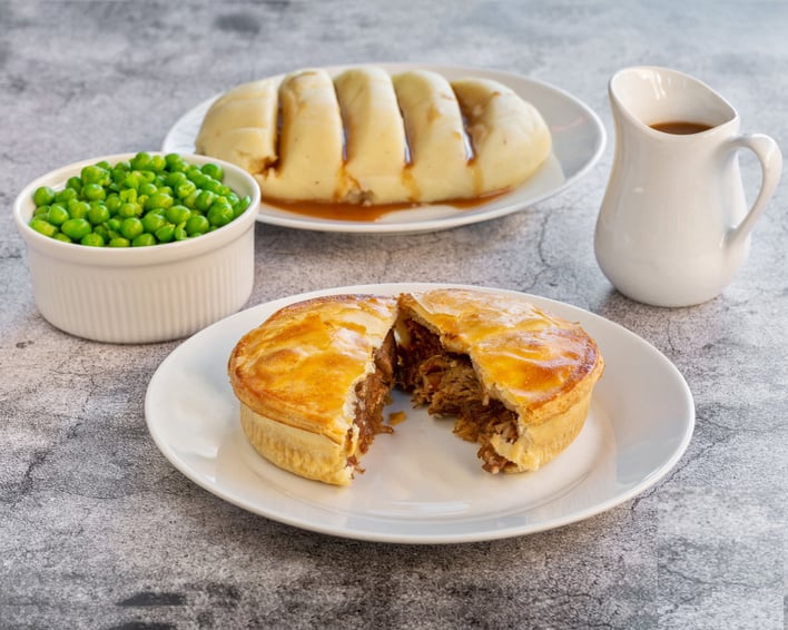 Piebury corner-1