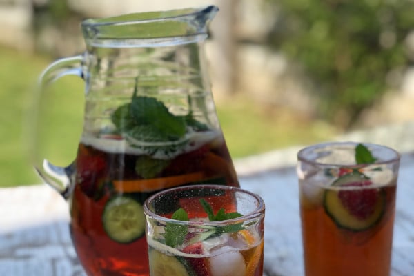 PimmsBlog