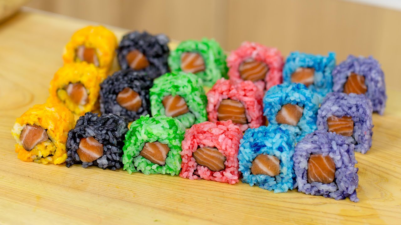 Pride Sushi (2)