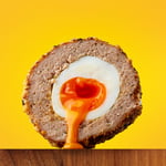 Sandwich Sandwich_VM_Other_Scotch-Egg