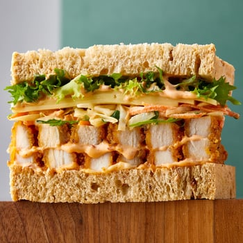 Southern-Fried-Chicken-SandwichSandwich20230972-InstaRes