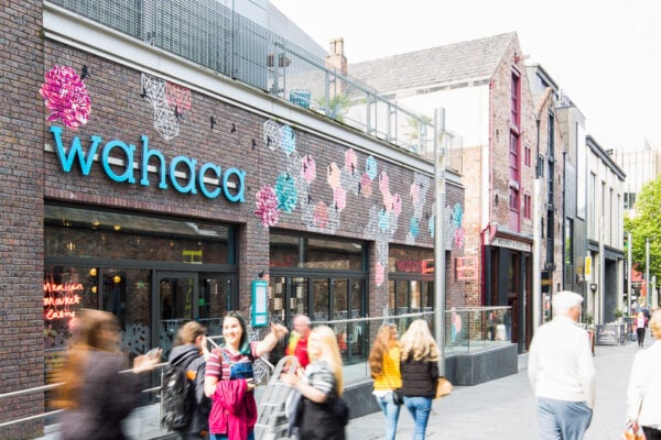 Wahaca-Web-1-600x400-1