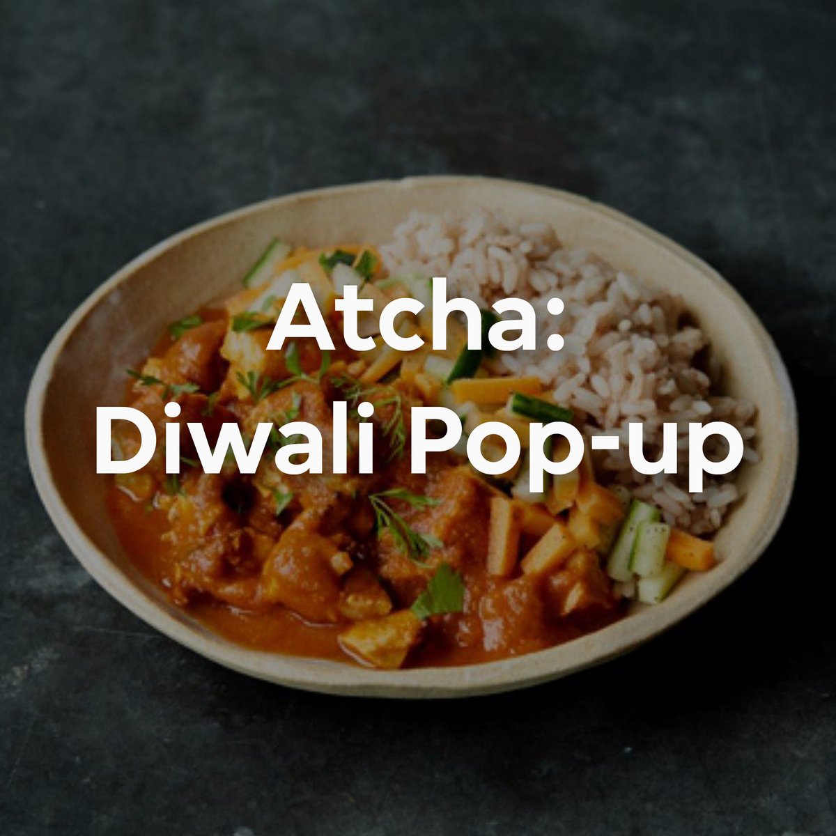 atcha diwali blog-1