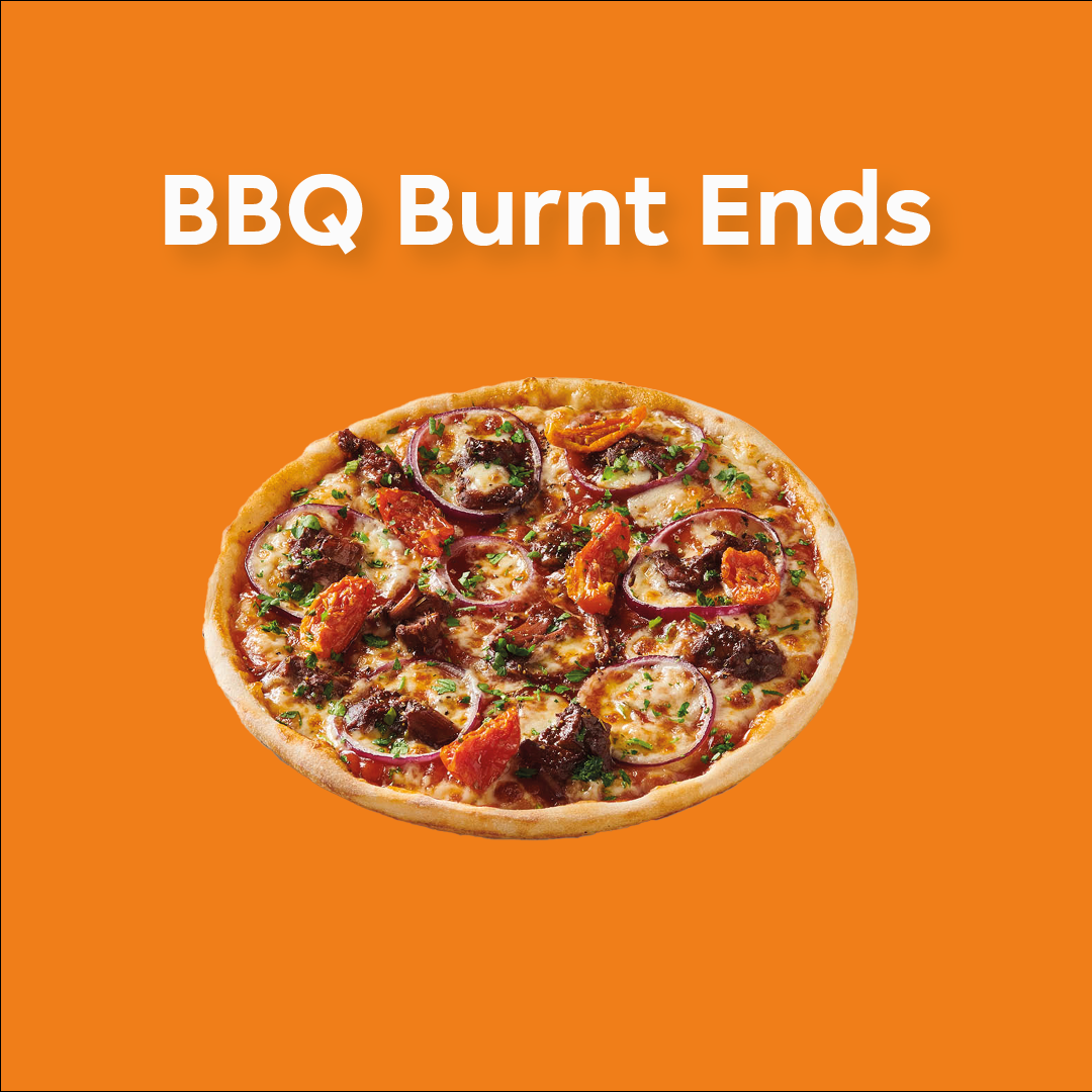 bbq burnt ends PE 