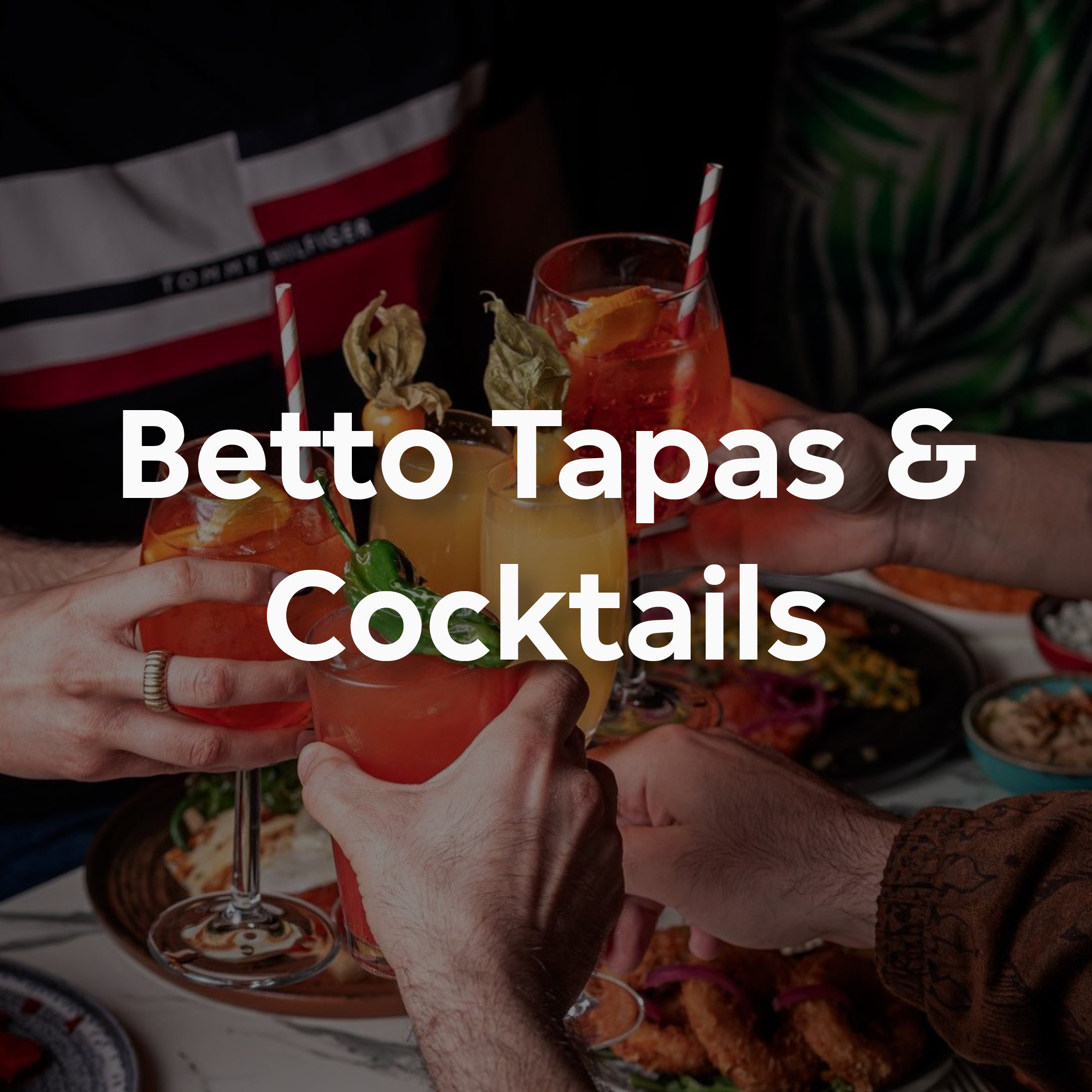 betto cdm email 