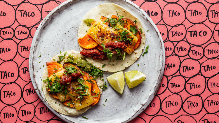 breddos tacos