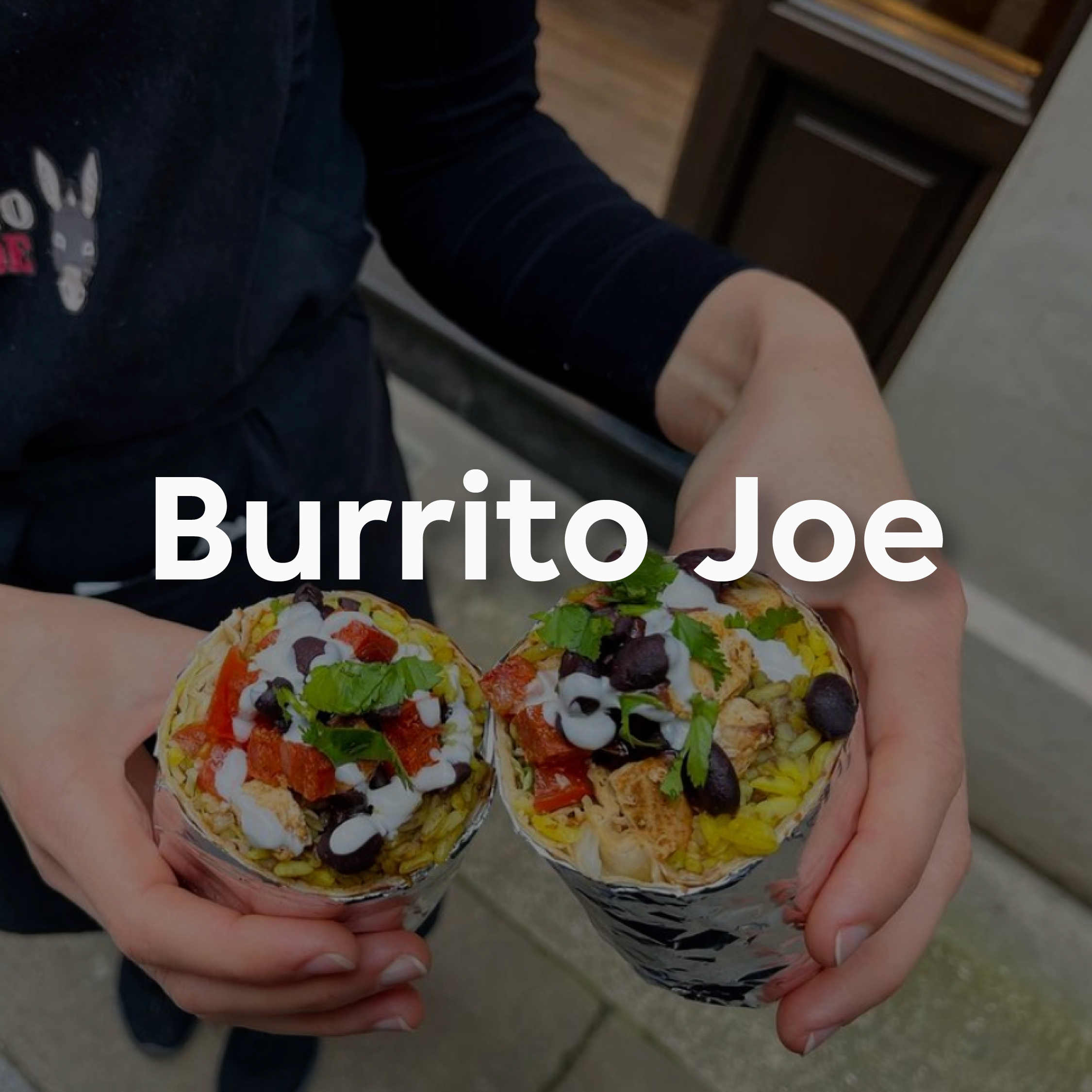 burrito joe email