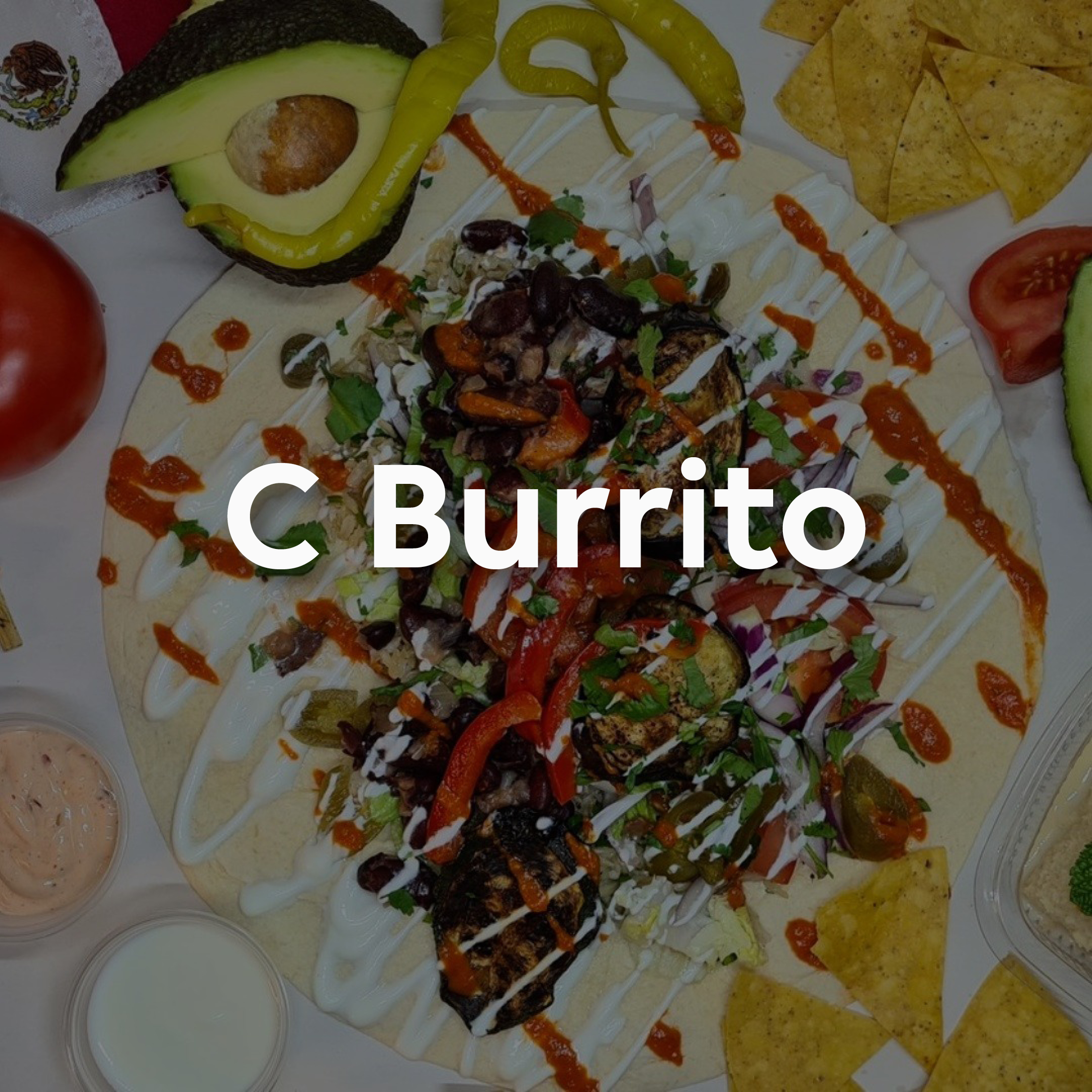 c burrito cdm email 