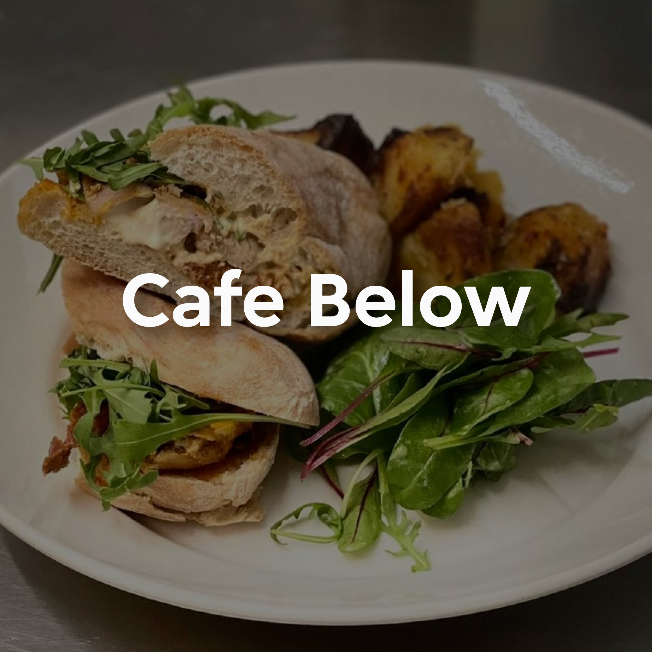 cafe below new rp blog email