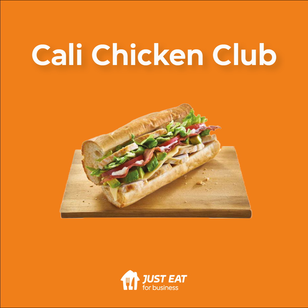 cali chicken club which wich email 