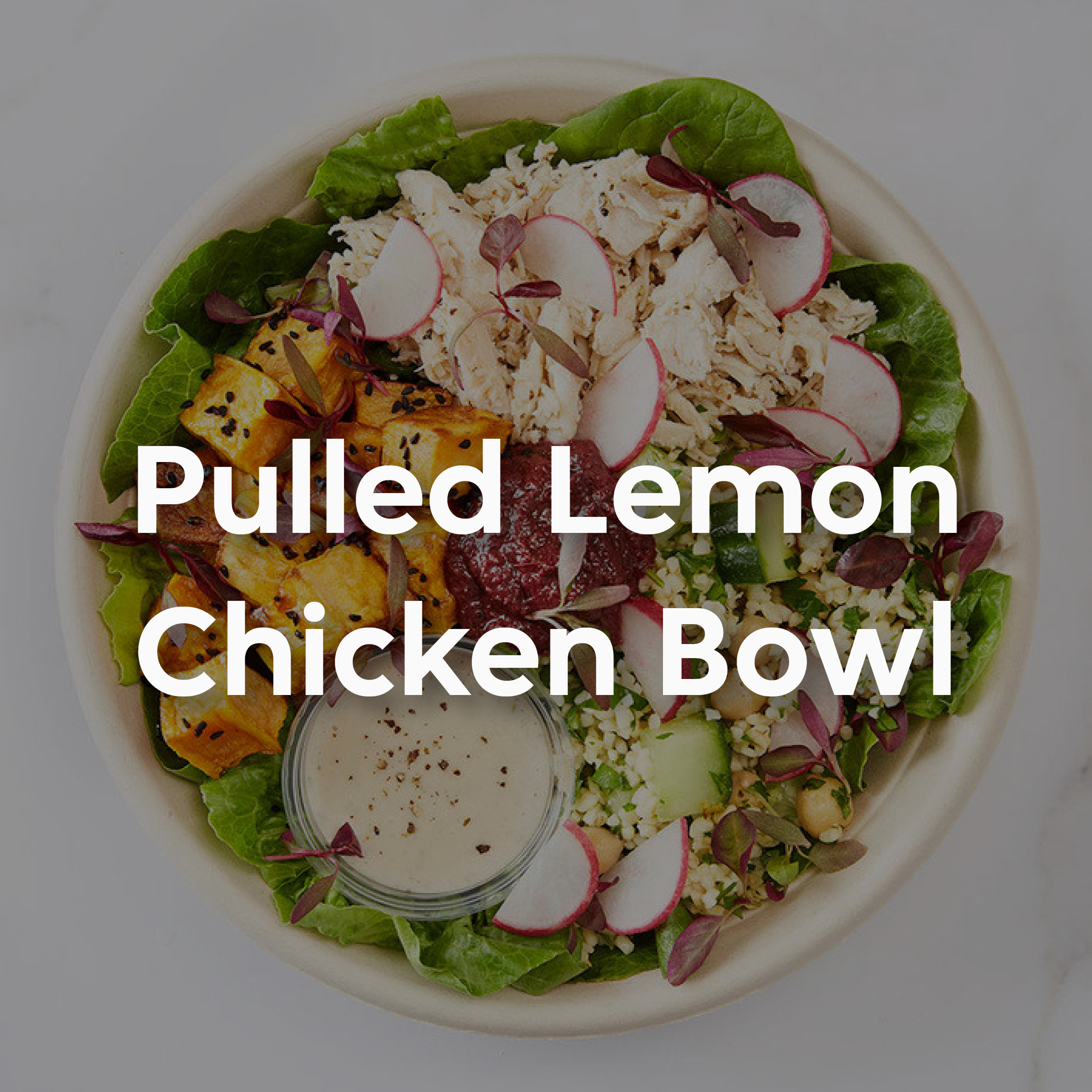 cdm lemon chicken email 