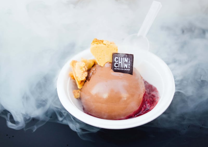 chinchin_homeimg