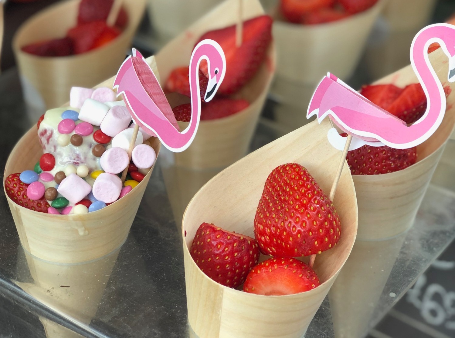 chocofruit-1