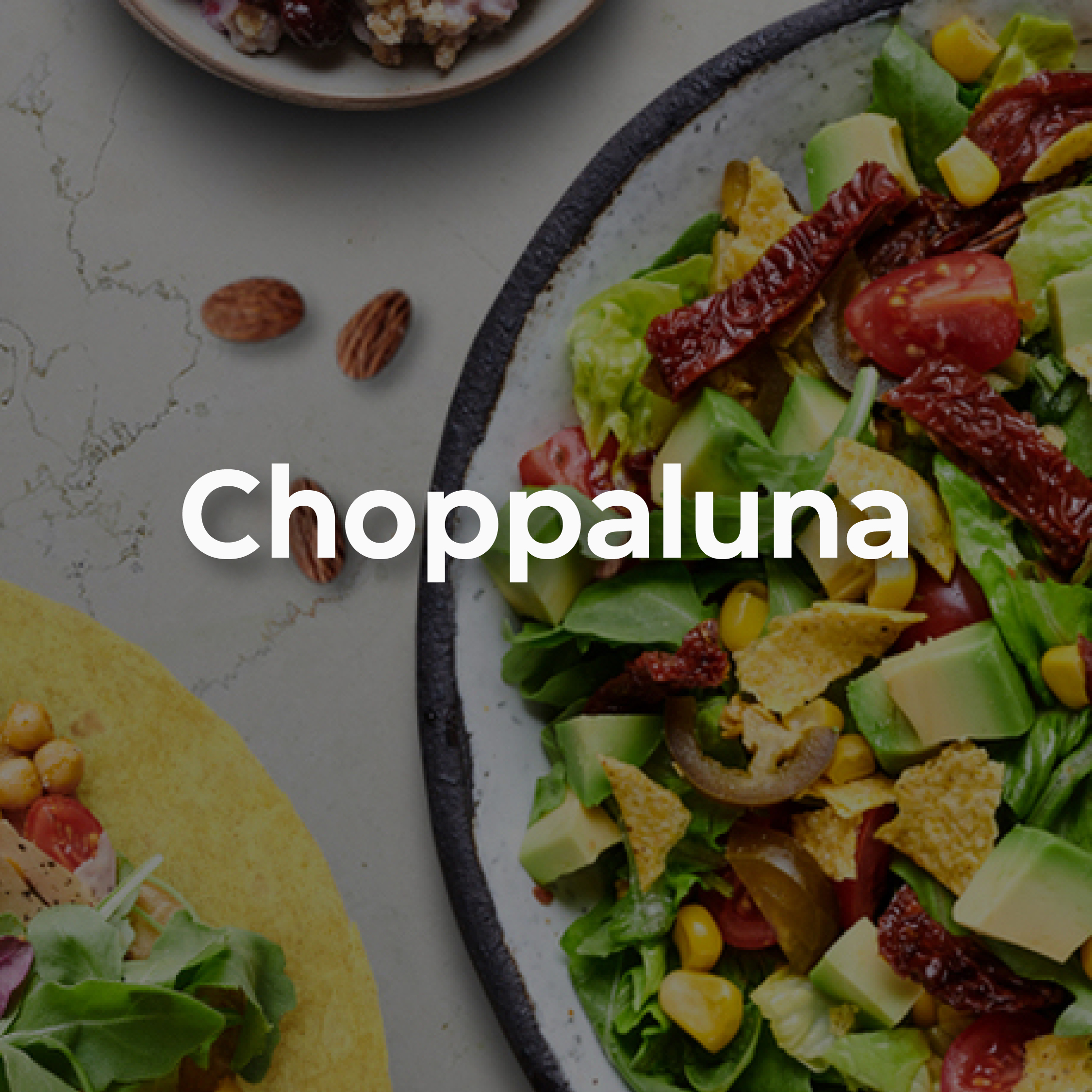 choppaluna cl 