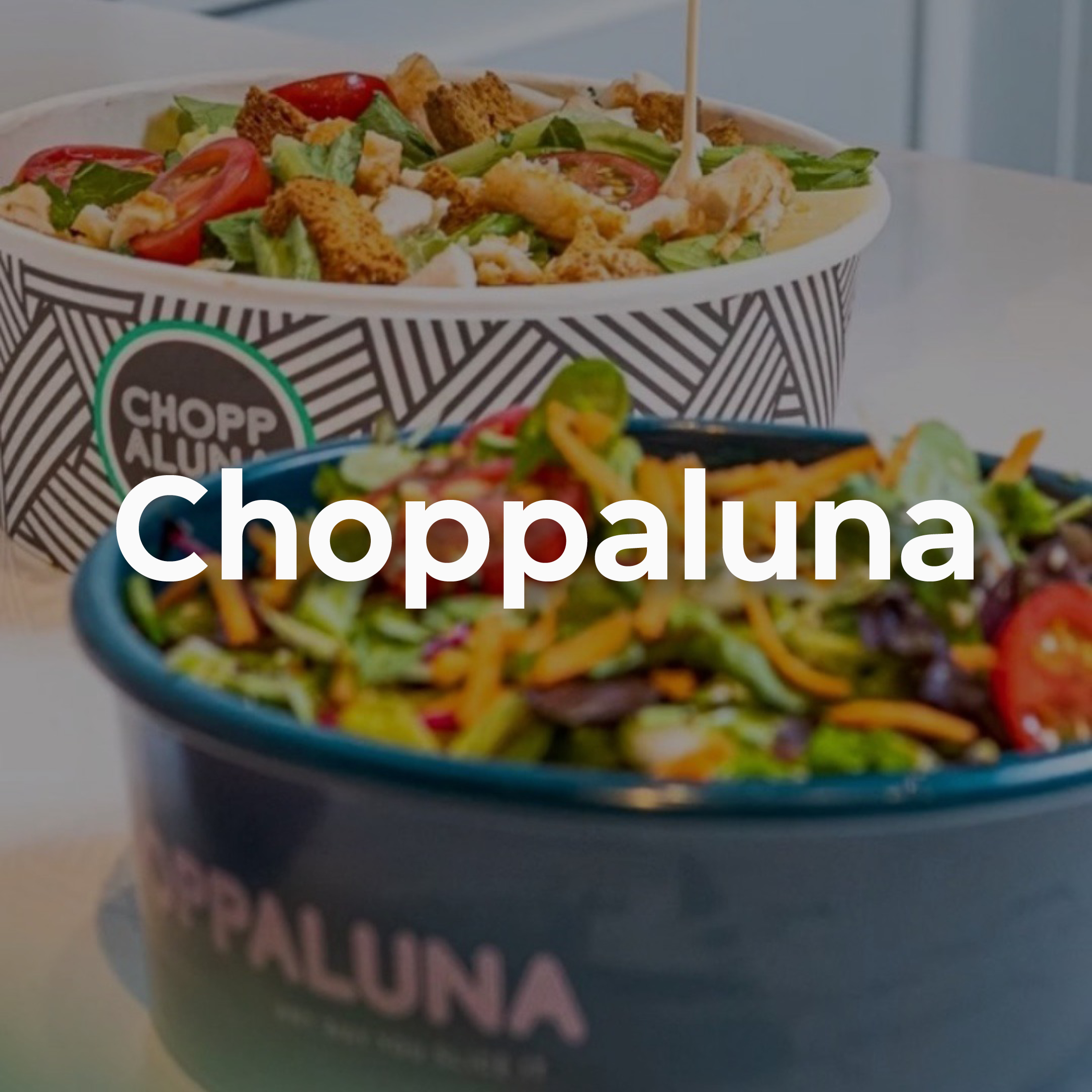 choppaluna email