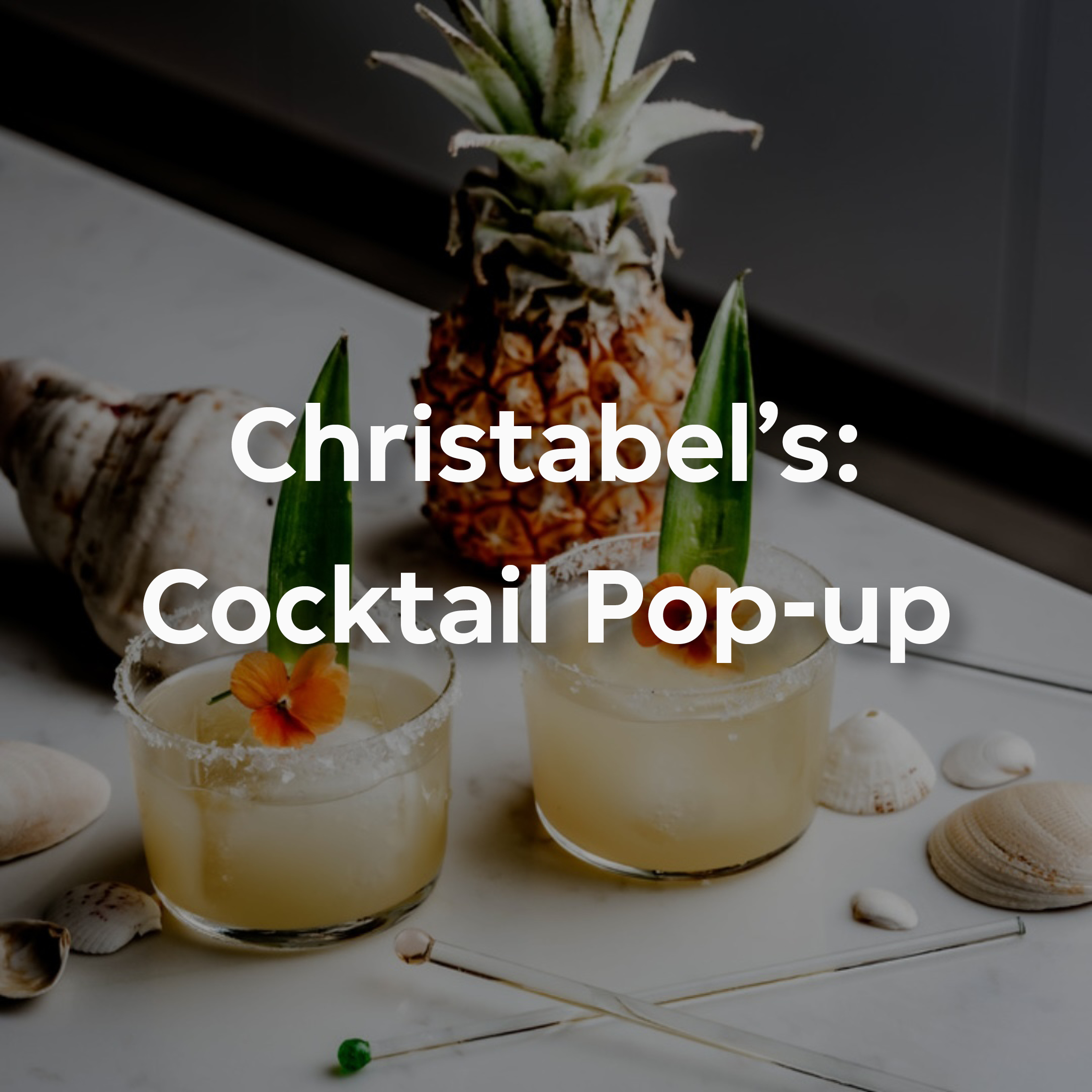christabels sos 