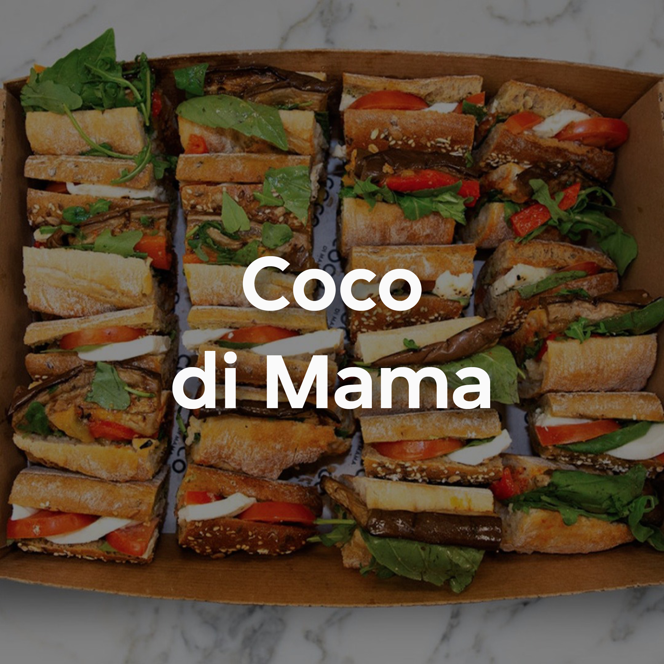 coco di mama -1