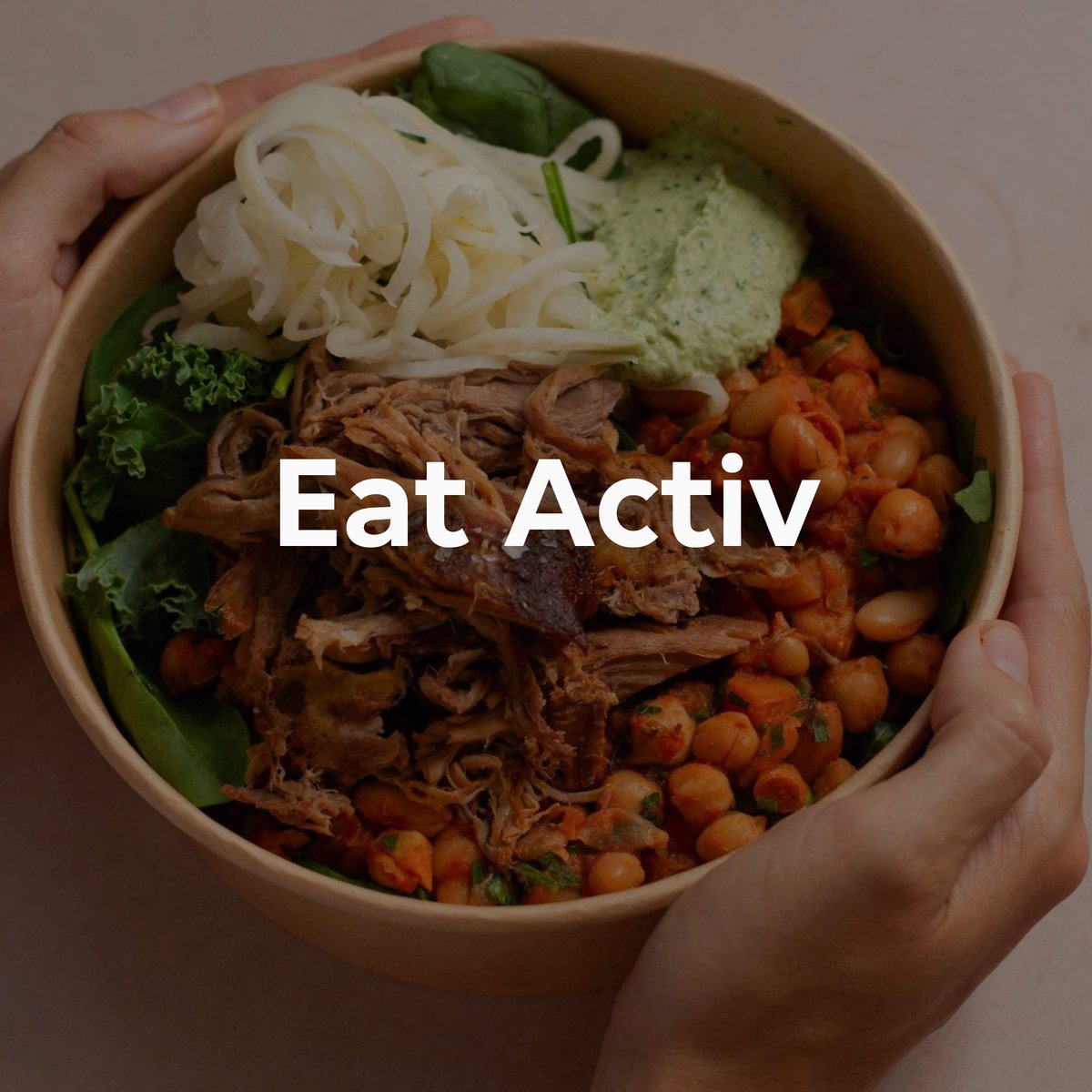 eat activ new rp blog email-2