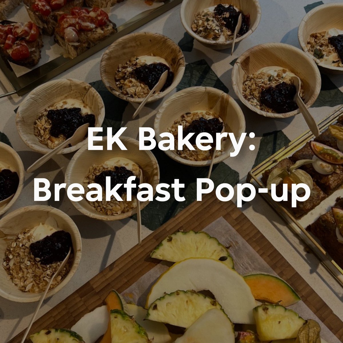 ek bakery breakfast email blog 