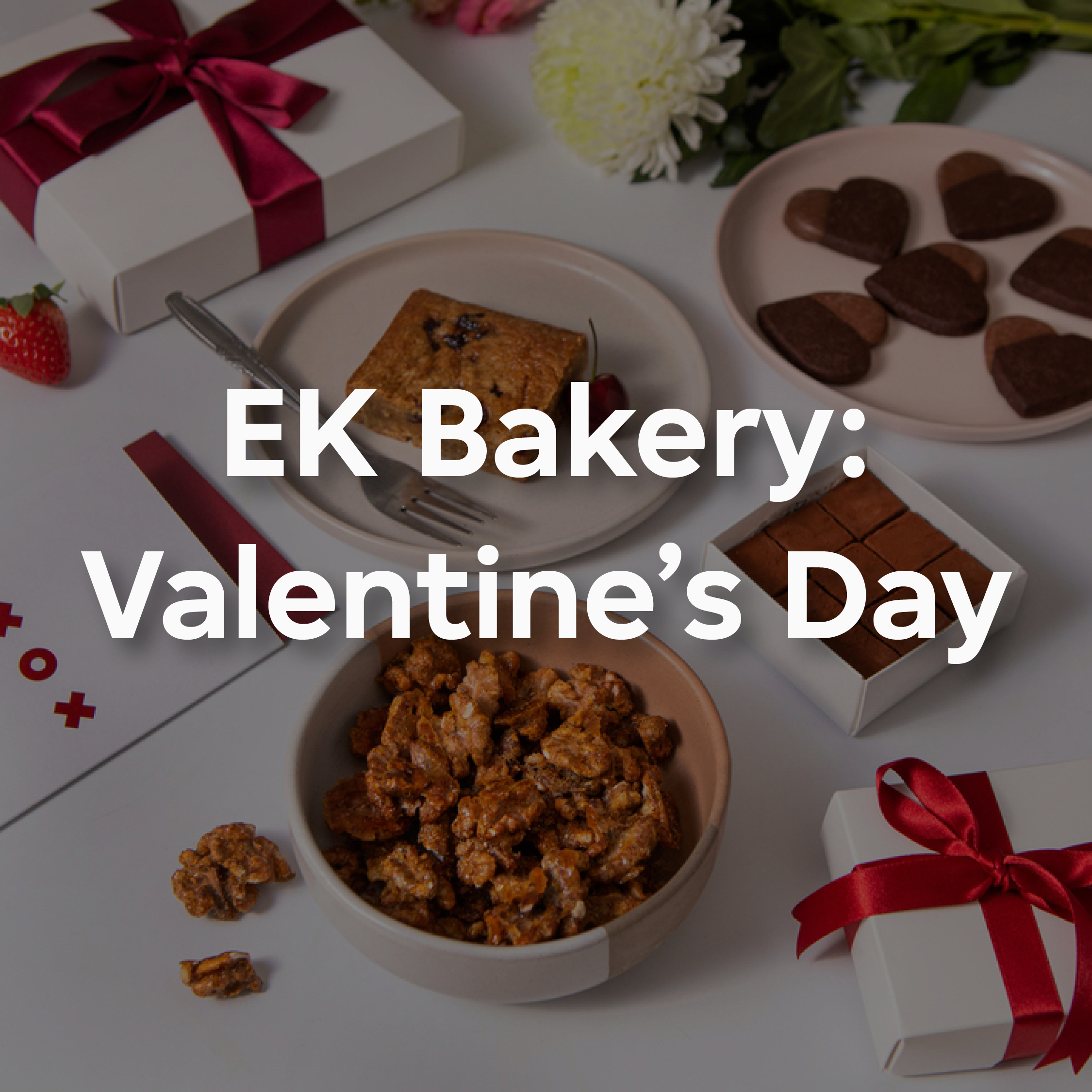 ek bakery vday emailblog 