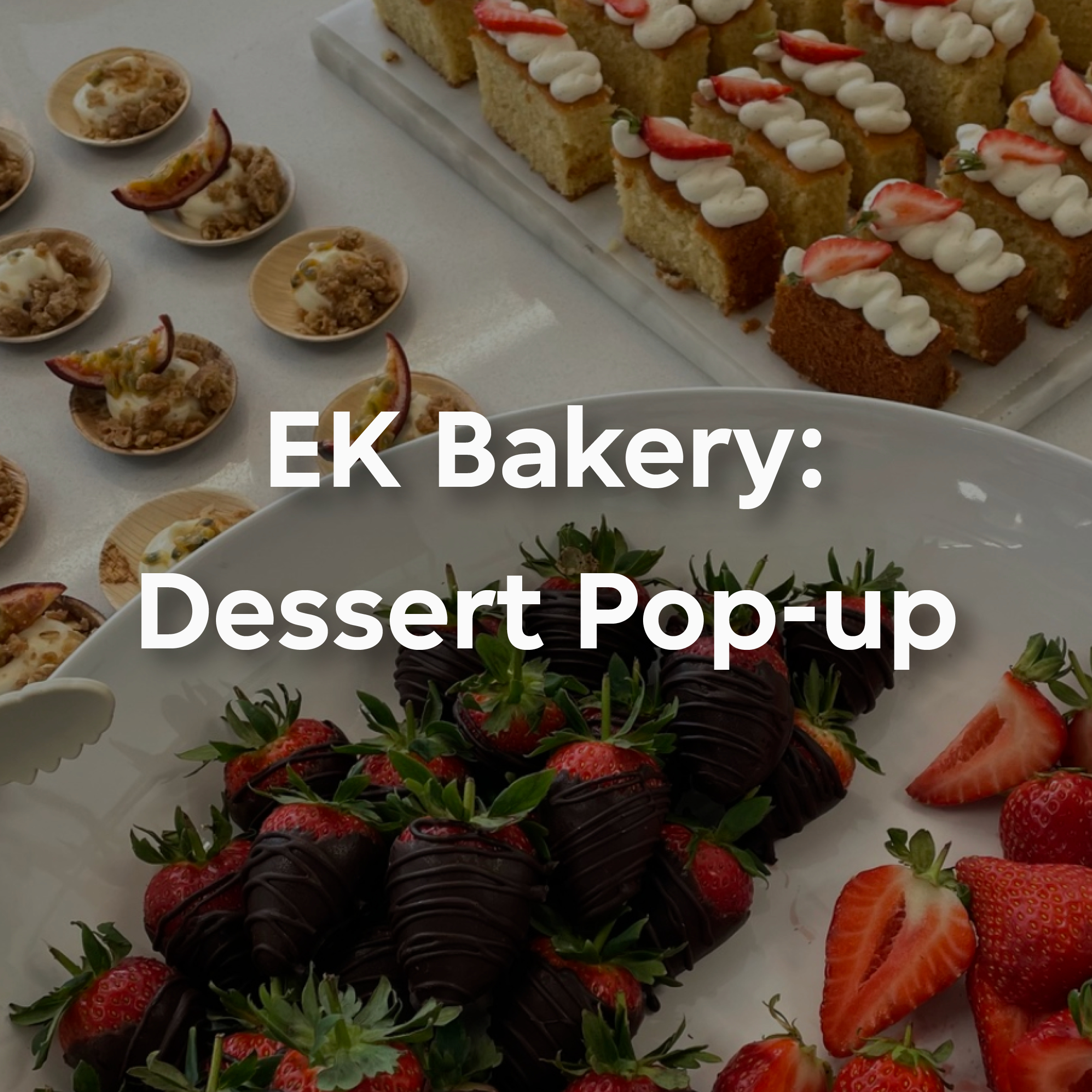 ek summer pop up 