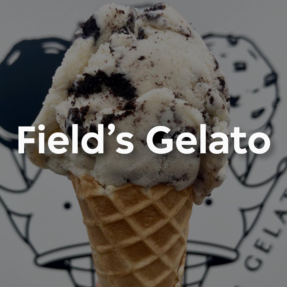 fields gelato summer celebrations 