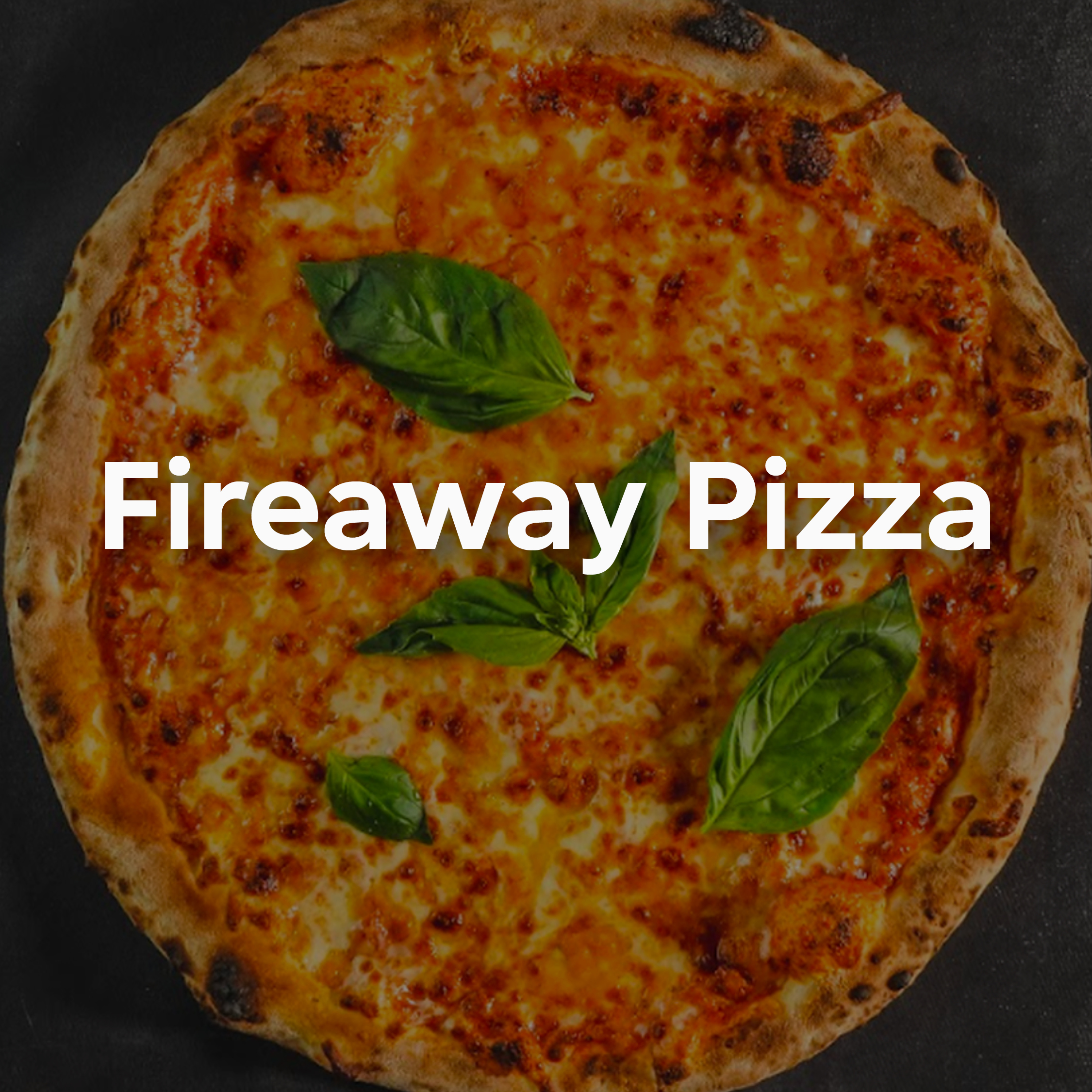 fireaway 